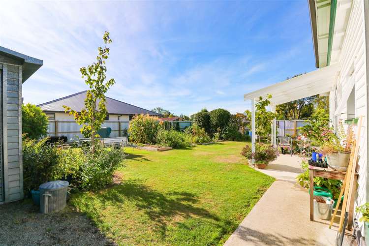 104 Mckenzie Street Geraldine_13