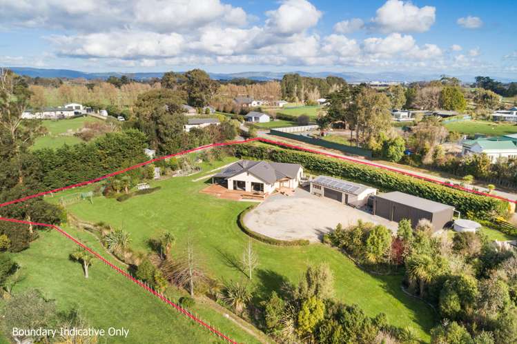 49 Parrs Road Bunnythorpe_29
