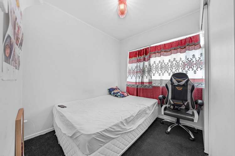 3/33 Cleek Road Mangere East_11