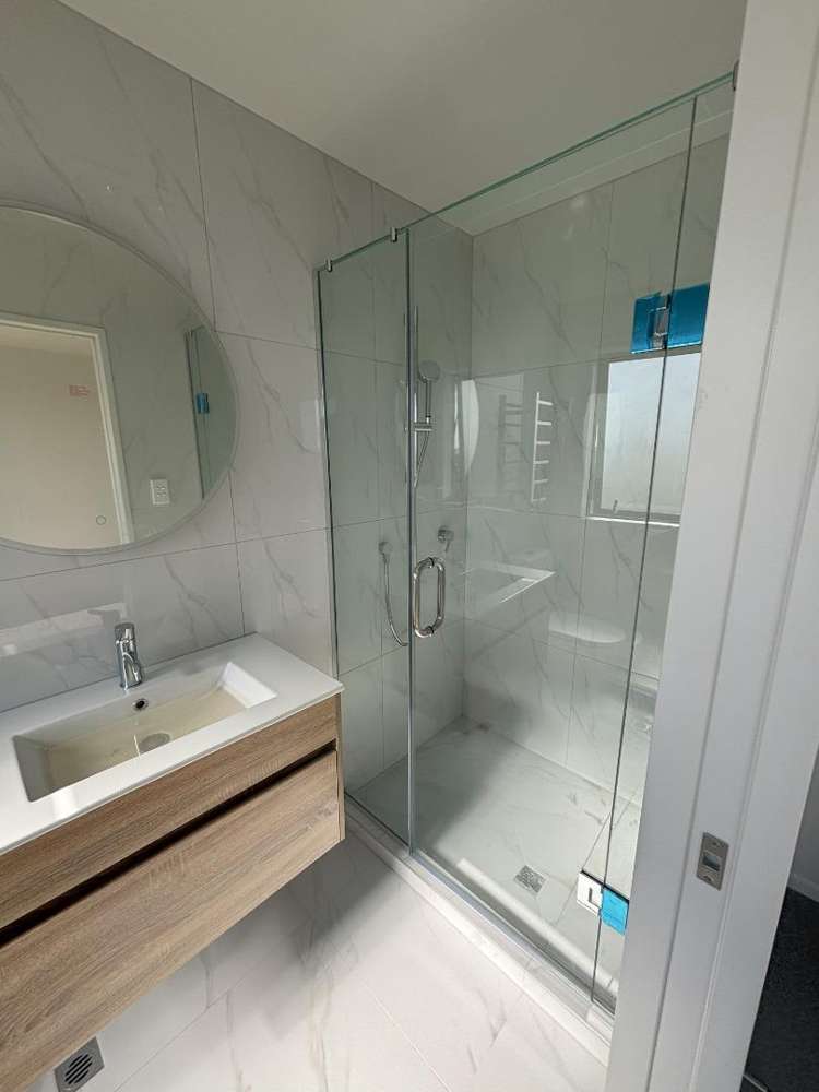  6/798 Chapel Road Northpark_29