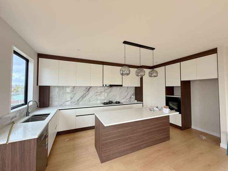 73 Hutchinsons Road_0