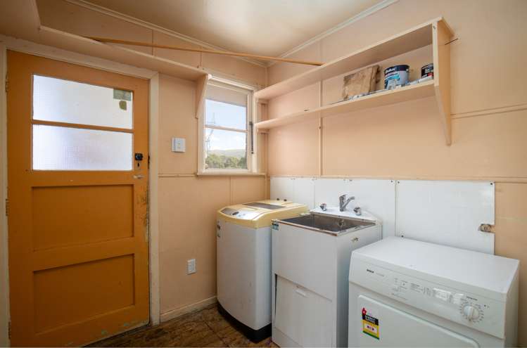 24 Tamblyn Drive Roxburgh_14