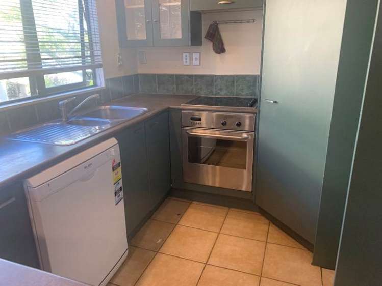 1/7 Fifeshire Street Belmont_2