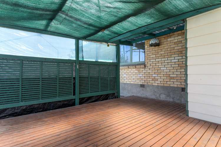 1 Stafford Street Kawerau_11