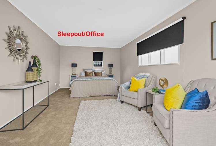 7 Starforth Place Henderson_15