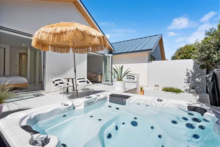 93B Beachville Road_0