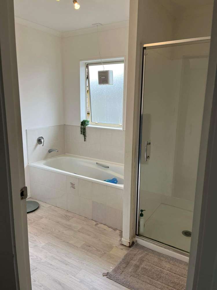 14 Duckworth Road Papakura_8