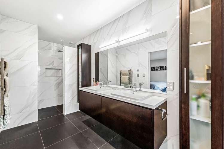 209 Curraghs Road Rolleston_19