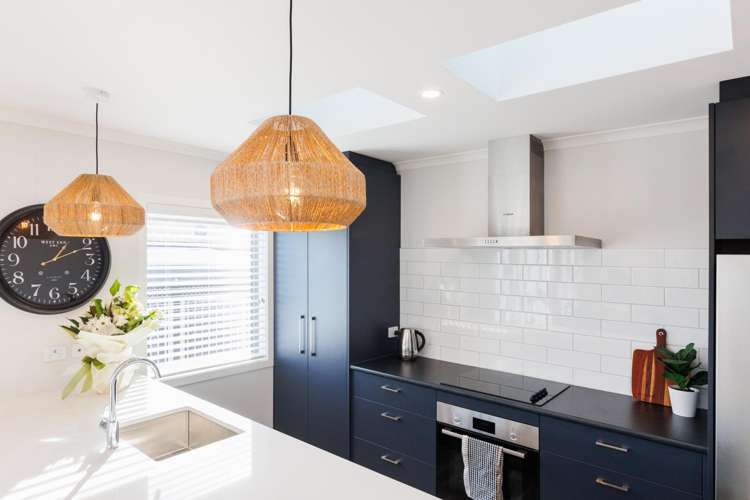65 Dundas Road Sanson_6