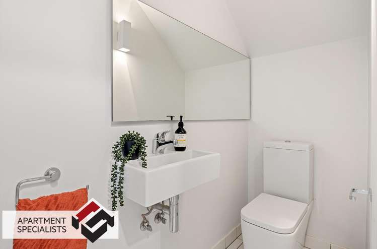 4 Lorne Street Auckland Central_10