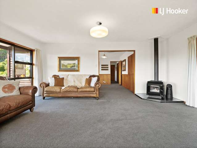 14 Waikana Street Broad Bay_4