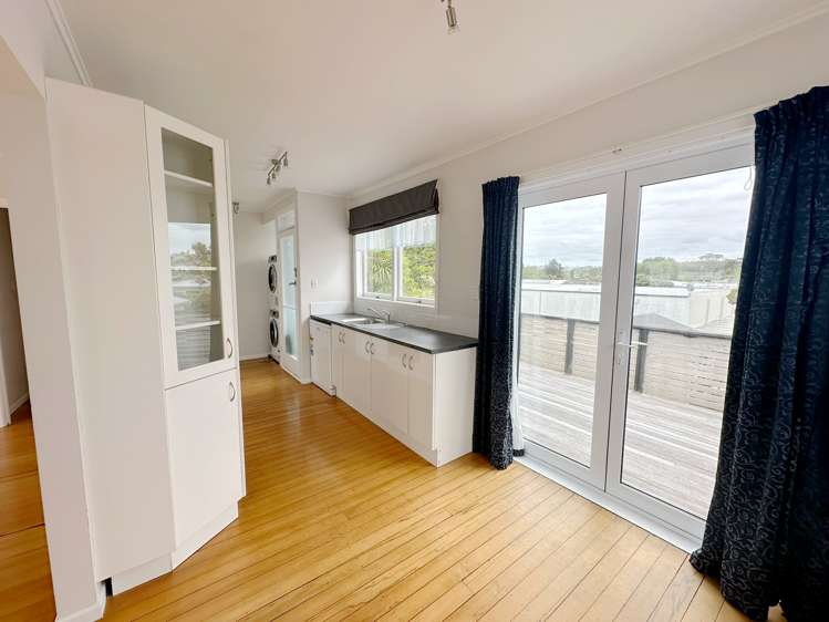 9 Raeben Avenue Hillcrest_5