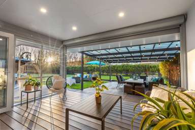 1 Royal Ascot Drive_4