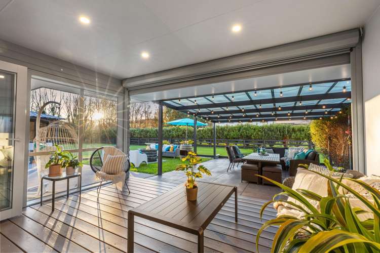 1 Royal Ascot Drive Papamoa_4