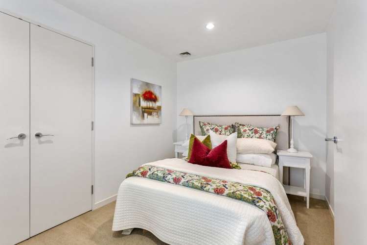 1c/2 Queens Parade Devonport_15