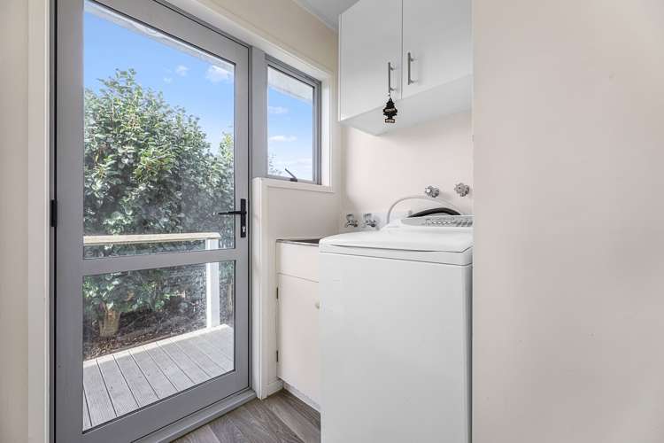 67 Main Street Blenheim Central_10