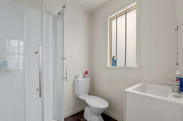 1412 Pukuatua Street Rotorua_3