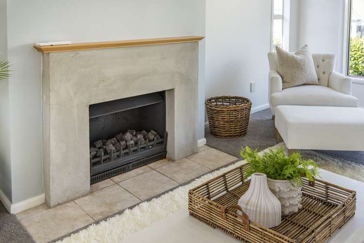 2/14 Bayview Road Hauraki_3