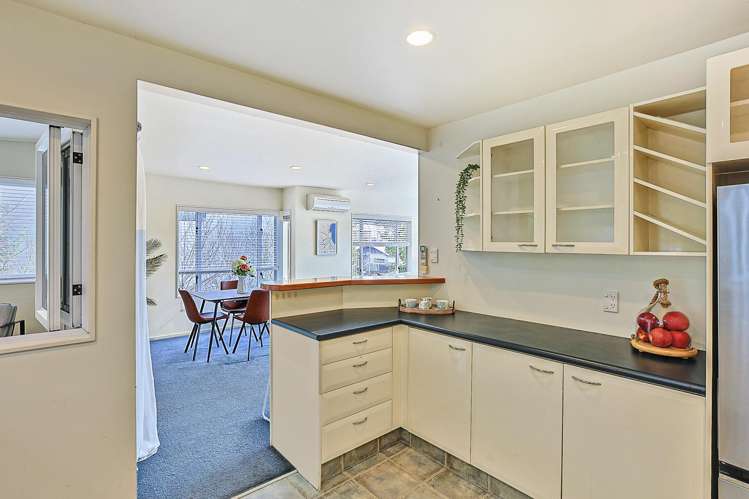 78B Battery Road Ahuriri_7