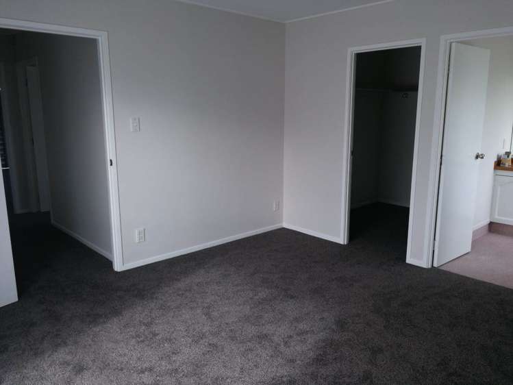 129 Norman Lesser Drive Saint Johns_10