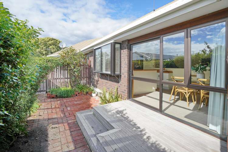 10 Roydon Drive Templeton_19