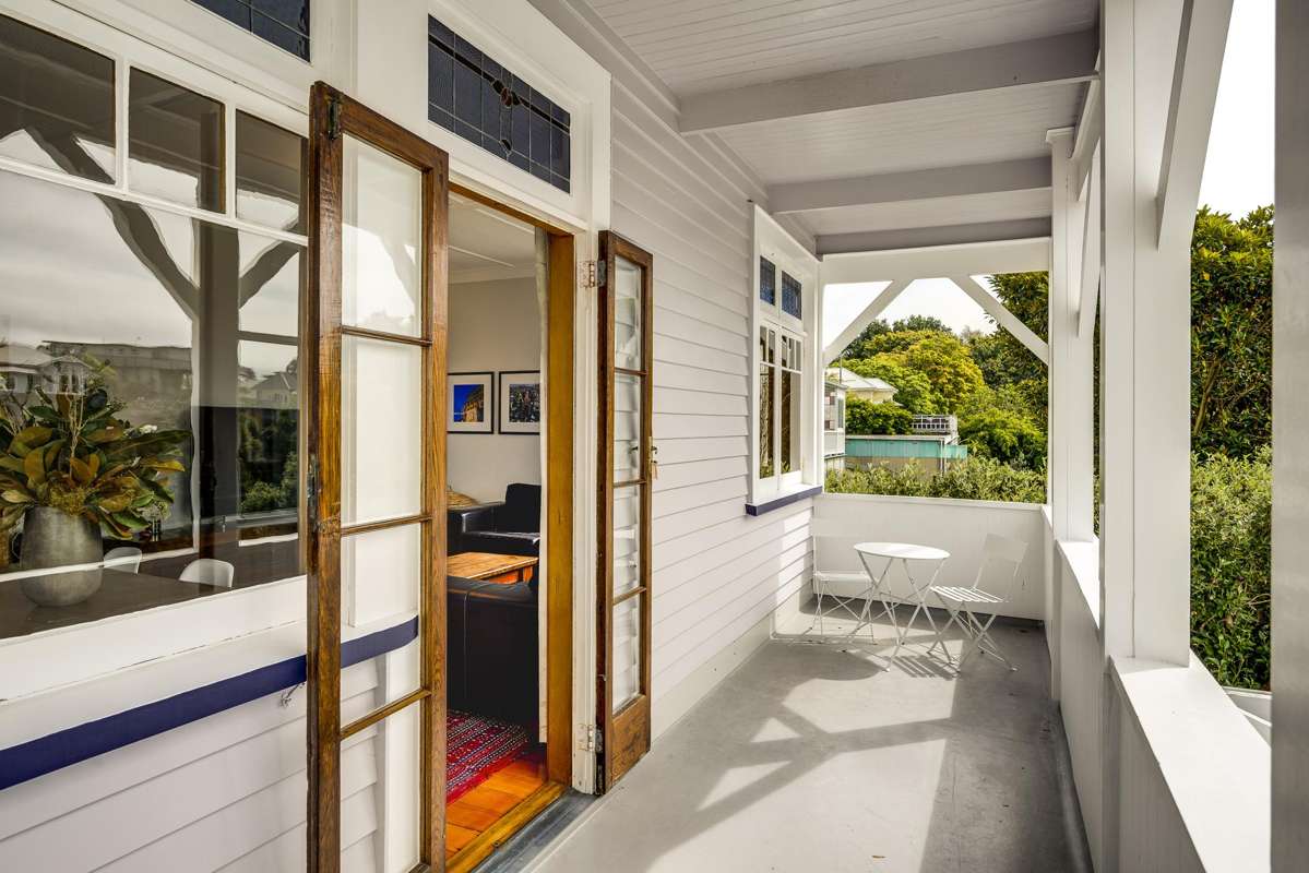 11A Colenso Avenue_5