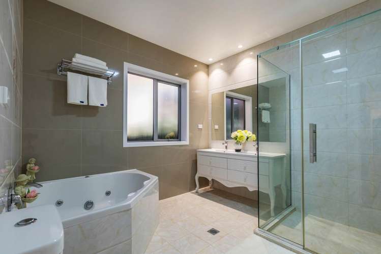 73 Ashwood Avenue Dairy Flat_16