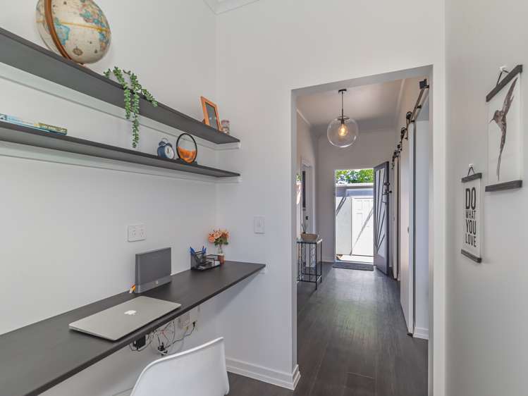 38 Princes Street Levin_6