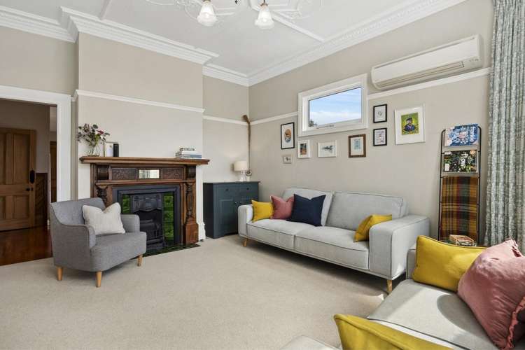 18 Kilgour Street Roslyn_4