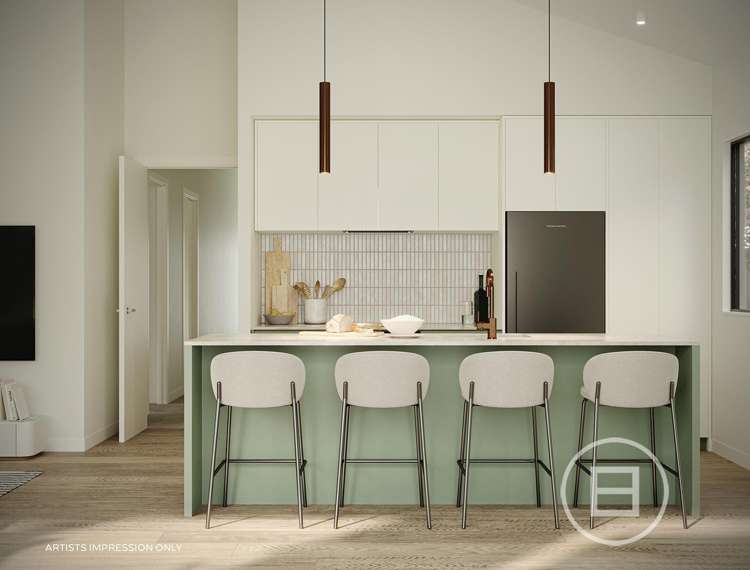 7 Flagstaff Drive_4
