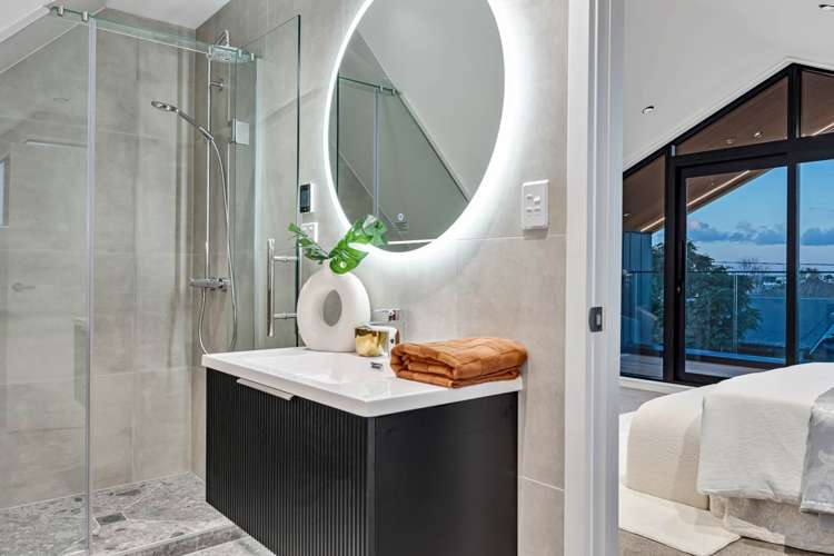 47c Hastings Road Mairangi Bay_14