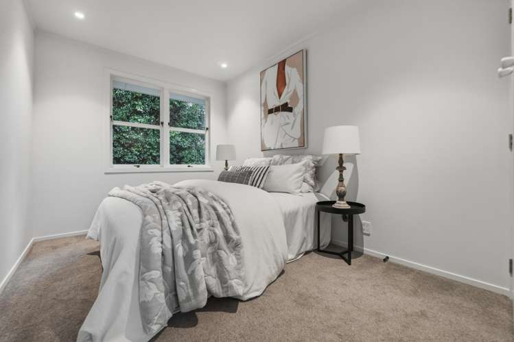 12 Shipherds Avenue Epsom_13