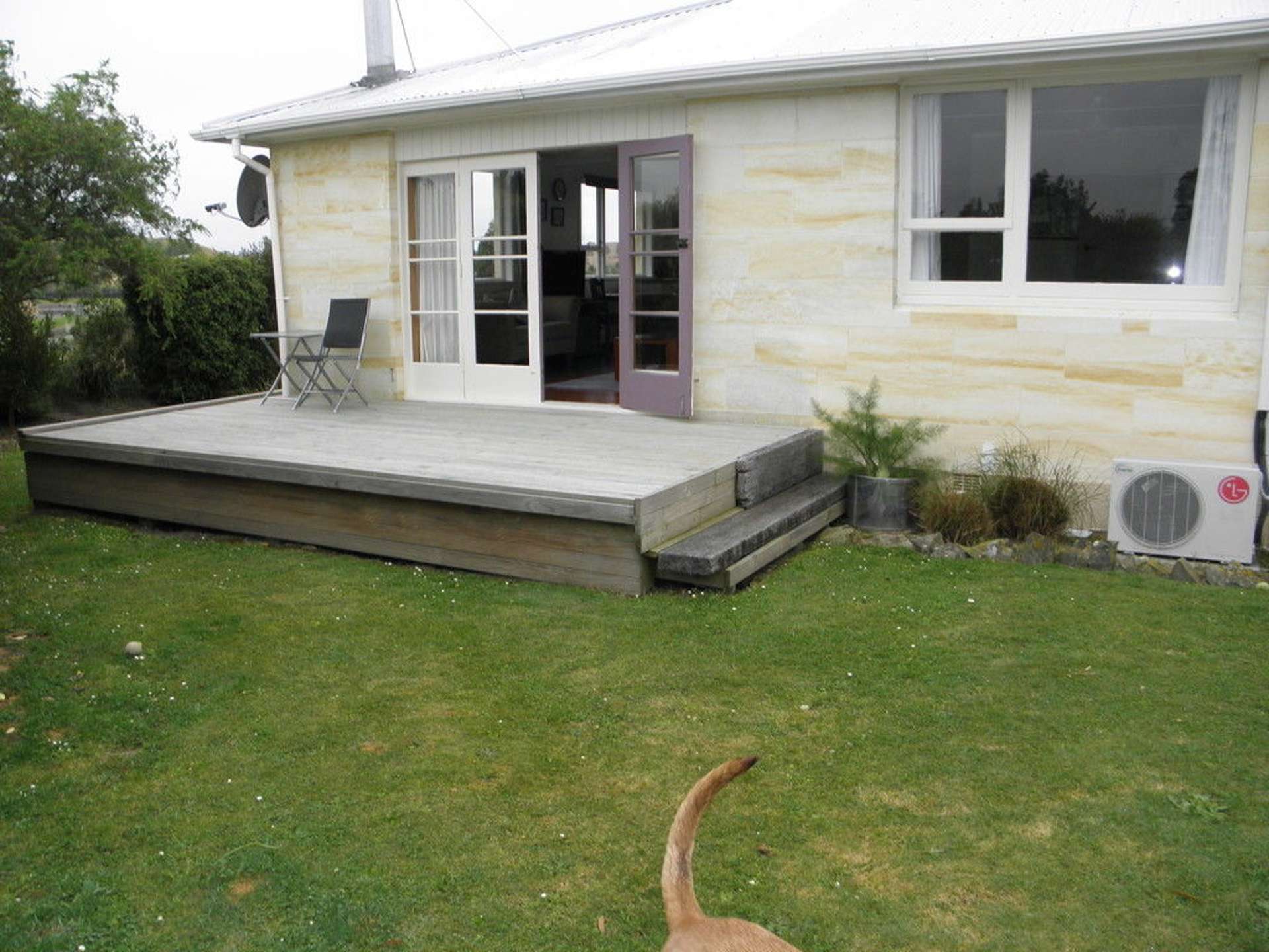 14 Blyth Street Oamaru_0