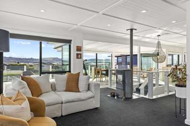 20 Pukenamu Road_1