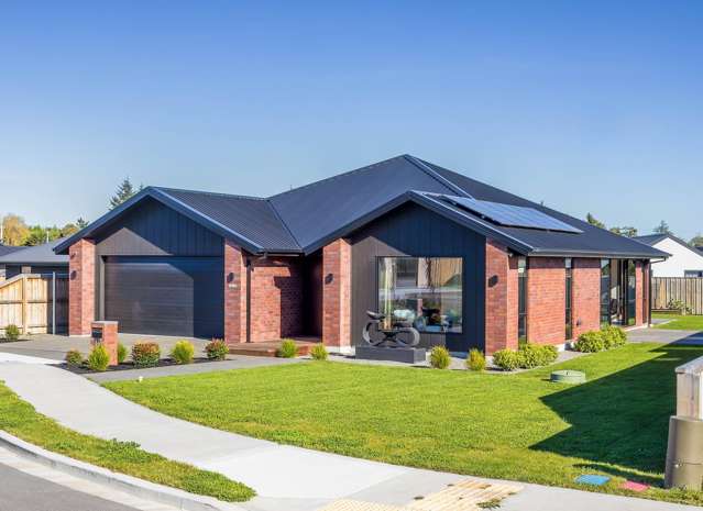 24 Foster Place Amberley_3