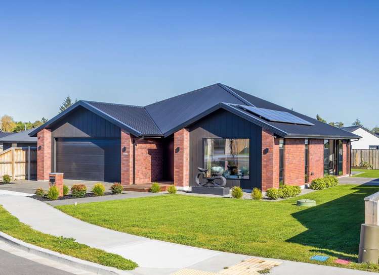 24 Foster Place Amberley_3
