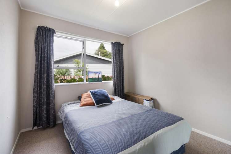 8 Custom Street Ashhurst_13