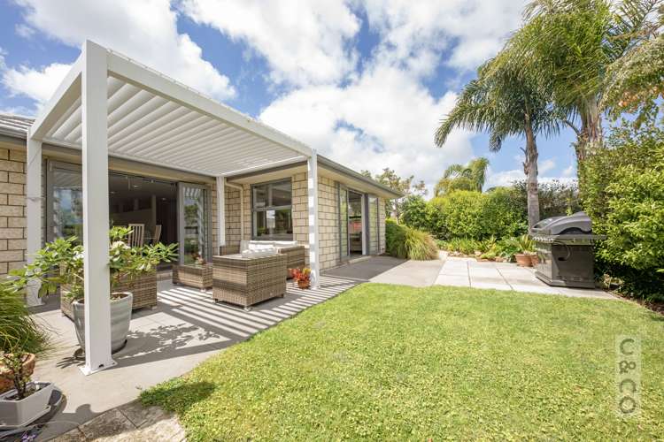 9 Maple Lane Huapai_0