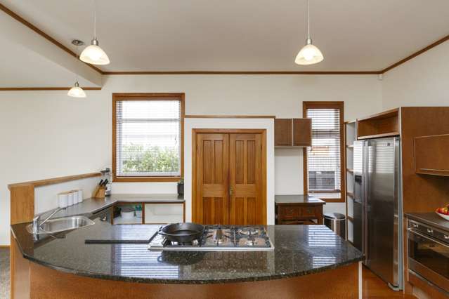 137 Cook Street 2147_1