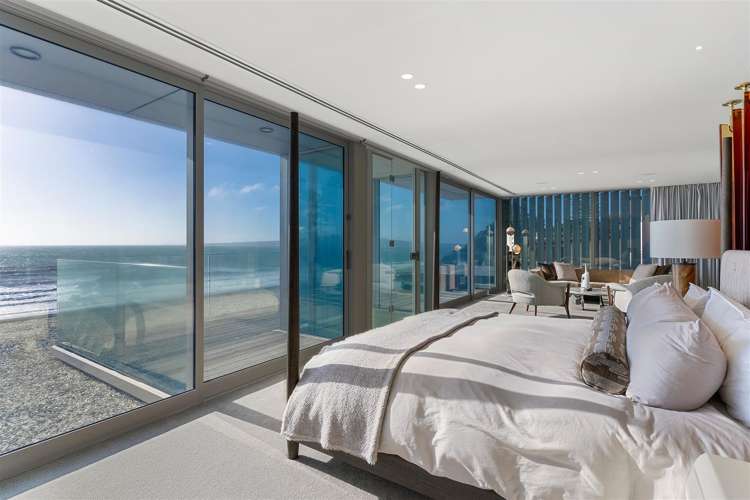 7 Rarere Road Takapuna_25