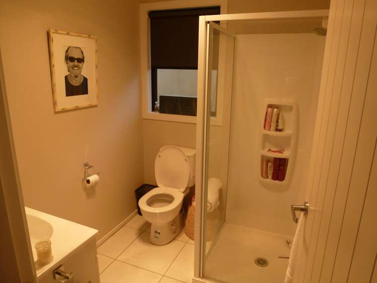 26b Ward Street Palmerston North Central_6