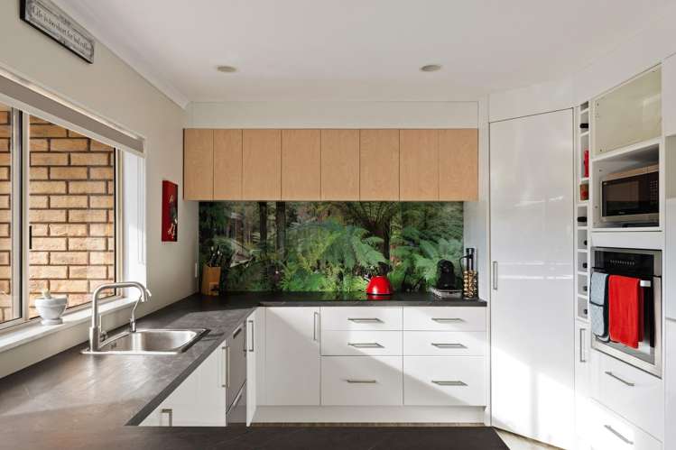 6 Island Road_1