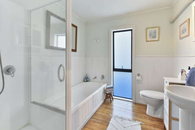 1/17 Churchill Road Cockle Bay_14