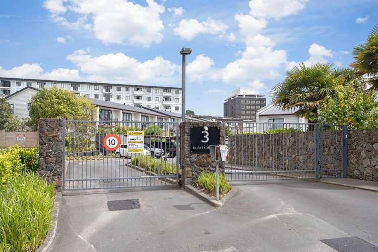 37/3 Burton Street Grafton_19