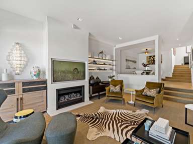 3 Joseph Banks Terrace_4