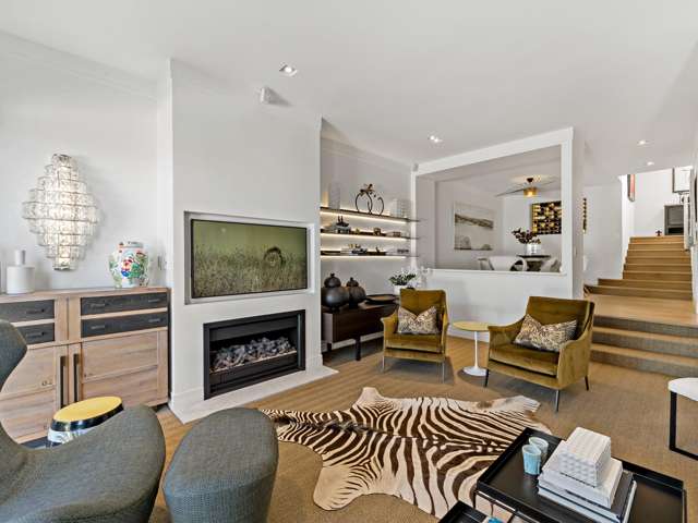 3 Joseph Banks Terrace Remuera_4