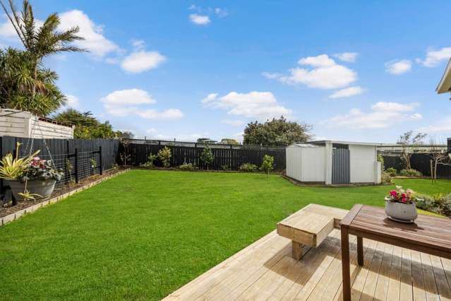 12 Sabre Place Papatoetoe_1