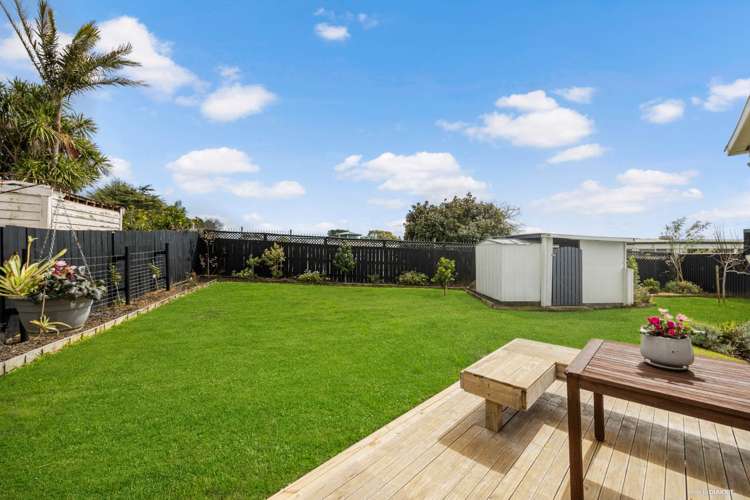 12 Sabre Place Papatoetoe_1