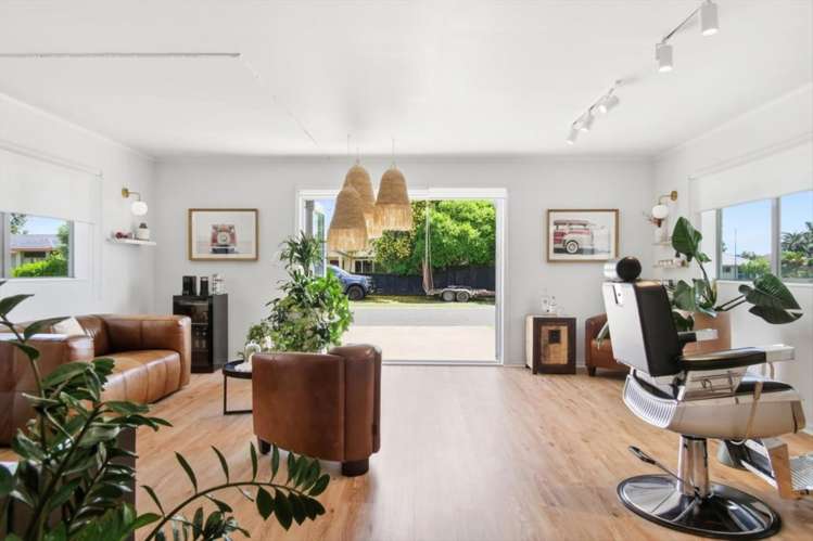 11 Reef Avenue Papamoa_18