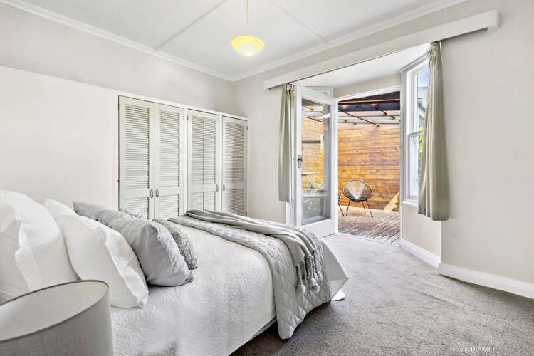 7b Boston Terrace Aro Valley_9